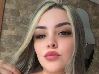 free webcam chatroom NicoleTim