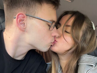 jasmin blowjob cam PashaAndMila