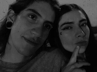 live chatroom sex webcam show RavenAndLogan