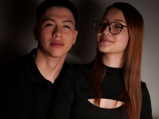 sex cam online SammyAndErick