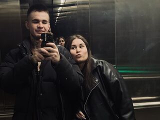 jasmin cam sex show SatieBrenden