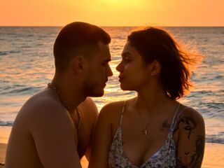 nude cam girl fucking SofiaKonig