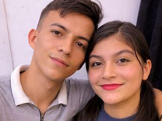 camcouple chat room TaniaAndDixon