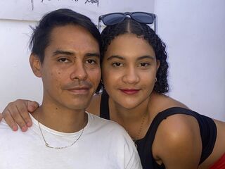 chat room webcam photo YalyAndTony