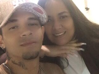 jasmin cam video YobanaReina