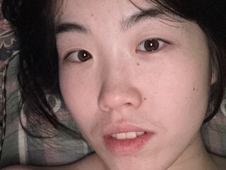 bedroom web cam lunaluckk