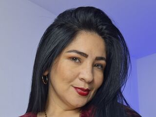 webcamgirl fetish live cam AlexiaSilver