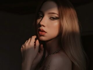 latex camgirl AlissonMateus