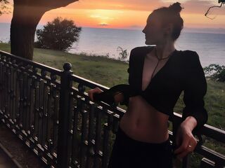 bdsm camgirl sex webcam AllisonReech