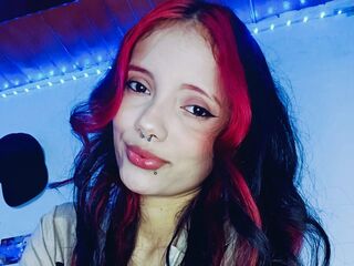 squirting webcamgirl AmaraStorm
