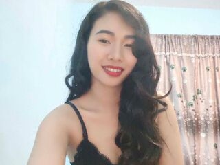 squirting camgirl AndreaCapan