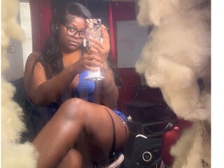 camgirl foot fetish sex chat Angeldiorrr