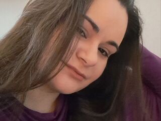 golden shower web cam BonnieJade