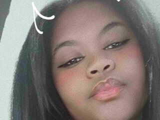 bizarre fetish sex show DalihaSmithh