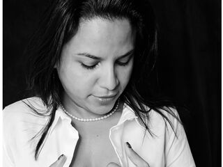 bizarre cam ElenaBella