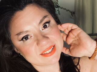 webcamgirl latex sex EllaWoodstock