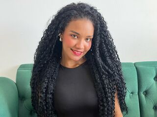 bondage sex show GalaRouss