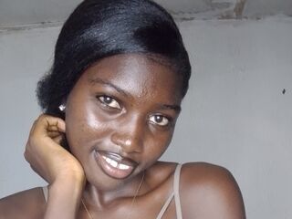 bdsm camgirl sex webcam GramsMary