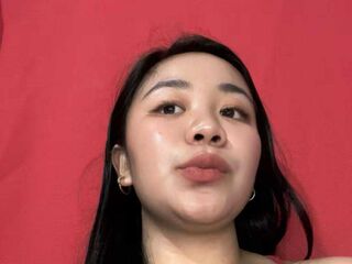 webcamgirl bdsm live sex HannahVinson