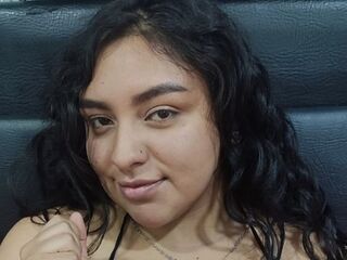 camgirl fetish IsisLauneth