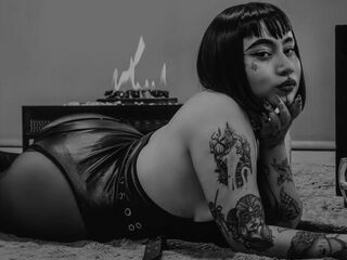 girl foot fetish webcam chatroom JessYves