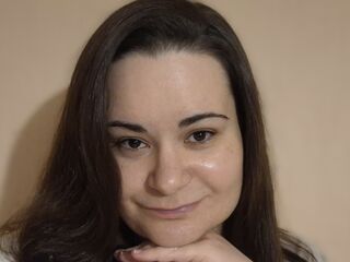 submission video chat JustinaRay