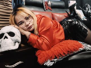bondage fetish live cam KaiserSarah