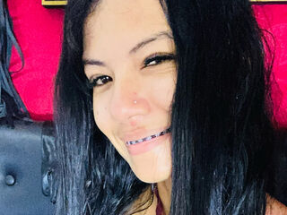 kinky fetish sex webcam KalifaMarie