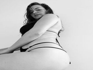 live fetish cam KatrinaBurke