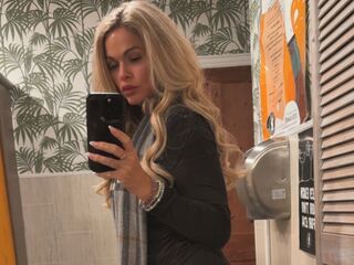 bdsm webcam girl KellyScottish