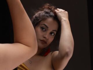 domina live cam sex KimDixon