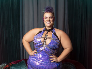 bdsm live cam sex show LadyCoquine