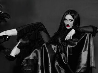 squirting girl webcam video LaurenQuinn