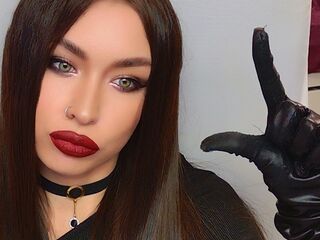 submission livecam LeaLoons