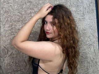 bdsm cam girl chat LiaMarcellinen