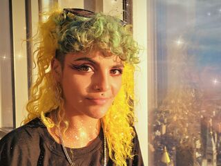 girl bdsm sex show LilaBratz