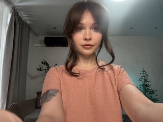 xxx fetish live show LiliJana