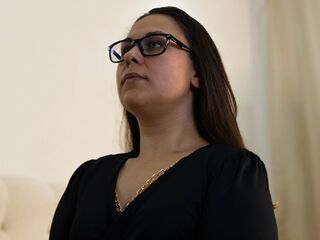 bdsm live camgirl LilyKeir