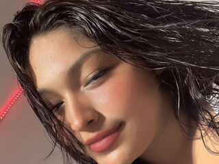 leather girl chatroom LolaZurich