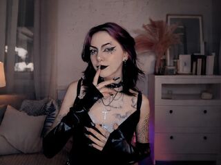 webcamgirl bdsm cam LorenLoiss