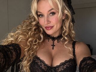 live bdsm webcam MargaretheBerger