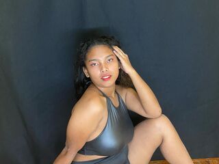 bondage camgirl show MarieHawk