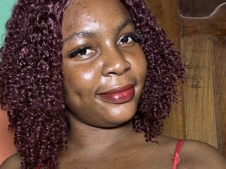 bdsm fetish web cam show MartinBridgett