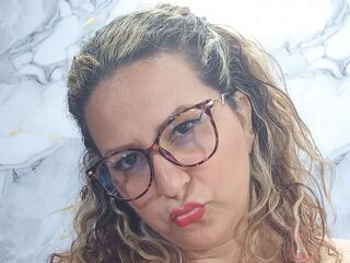 role-play sex cam MeghanWilson