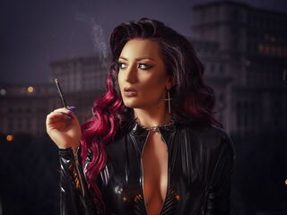 webcamgirl foot fetish cam MiaLucy