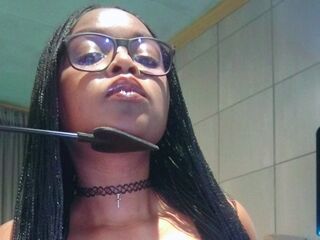 enema sex cam MissKarolina