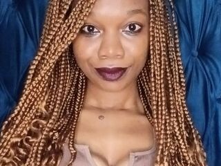 bdsm chatroom NalediJonez