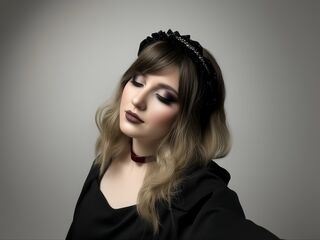 squirting webcamgirl RunaHelsing