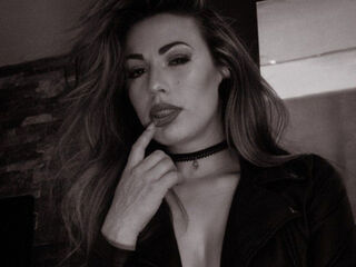 submission videochat SanyWonder