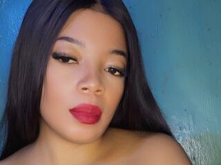 webcam girl latex webcam show SarahCourt